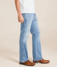 537™ Western Boot Jean