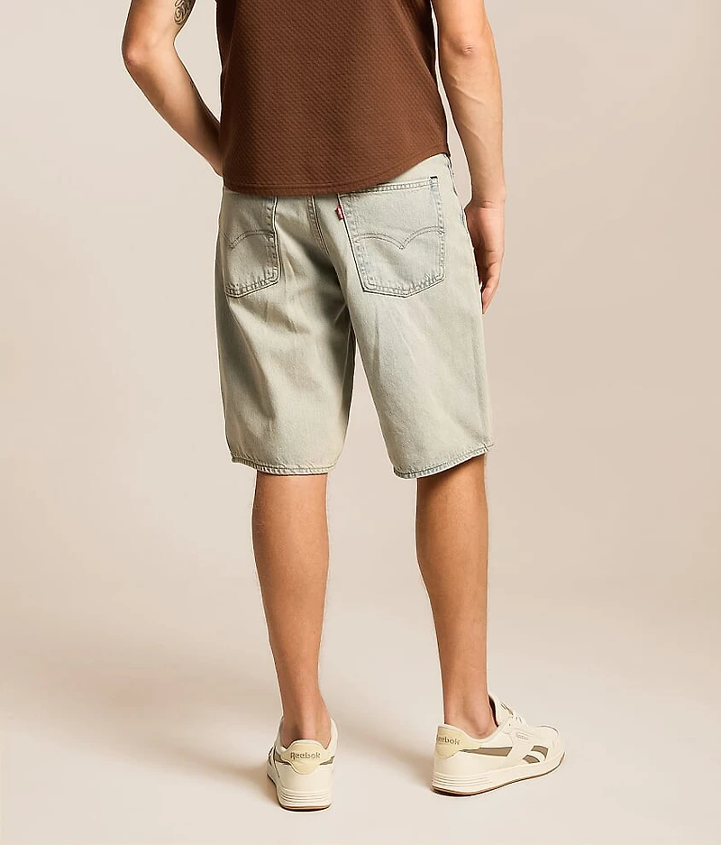 478 Baggy Short