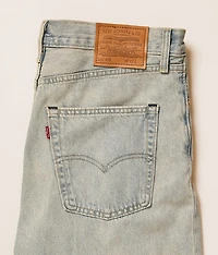 478 Baggy Short