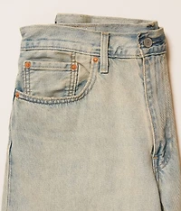 478 Baggy Short