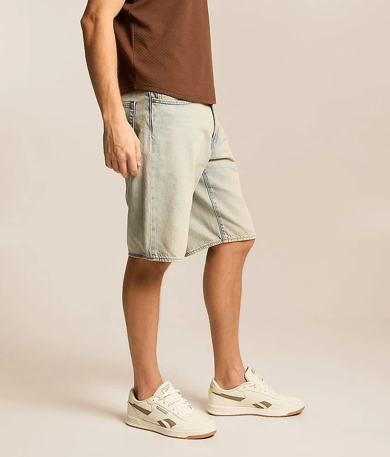 478 Baggy Short