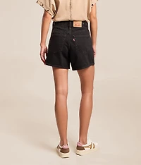 Cinch Mid-Thigh Short