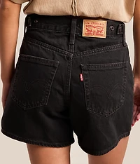 Cinch Mid-Thigh Short