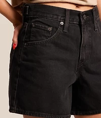 Cinch Mid-Thigh Short