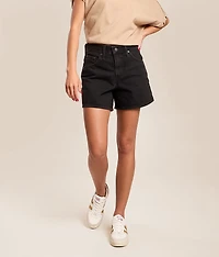 Cinch Mid-Thigh Short