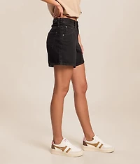 Cinch Mid-Thigh Short