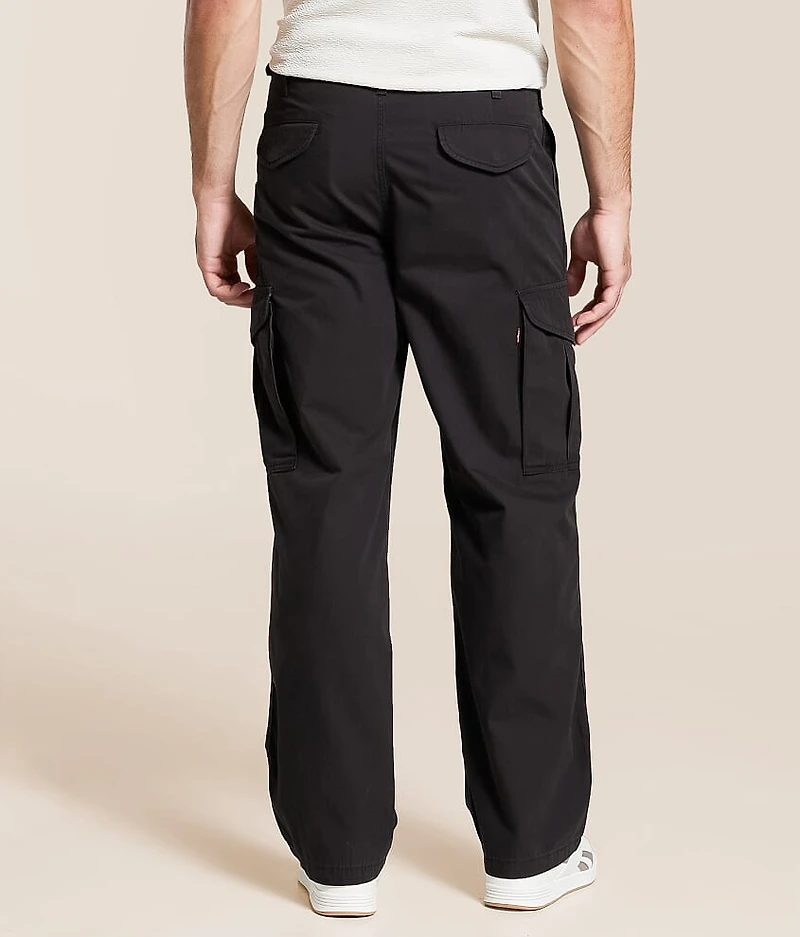 XX Cargo Baggy Pant