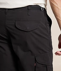 XX Cargo Baggy Pant