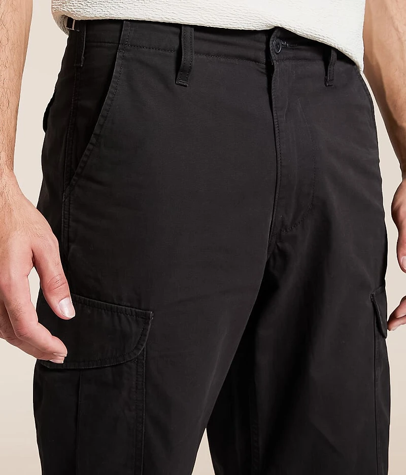XX Cargo Baggy Pant