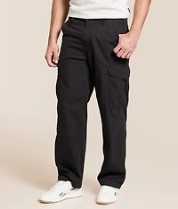 XX Cargo Baggy Pant
