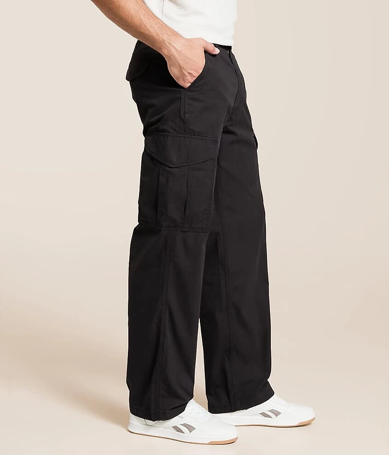 XX Cargo Baggy Pant