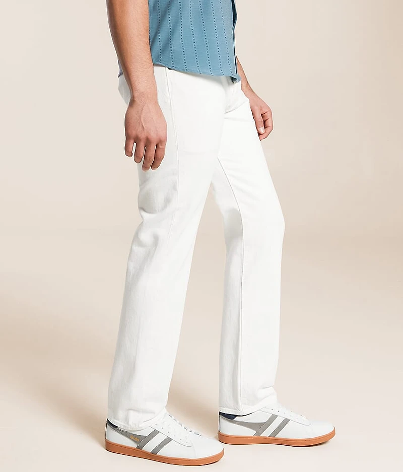 501® Original Jean
