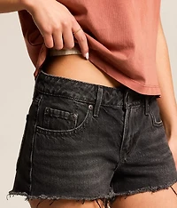 Low Short