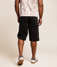 470 Baggy Short