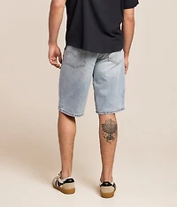 470 Loose Short