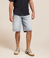 470 Loose Short