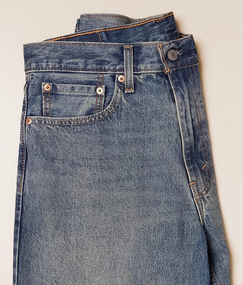 470 Baggy Short
