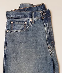 470 Baggy Short
