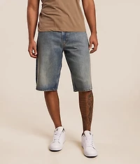 470 Baggy Short