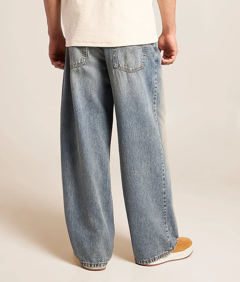 Extra Baggy Jean