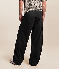 Extra Baggy Cargo Pant