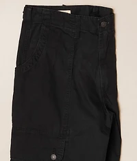 Extra Baggy Cargo Pant