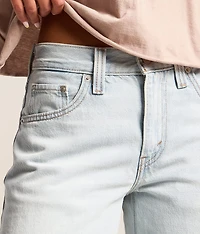 Middy Balloon Jean