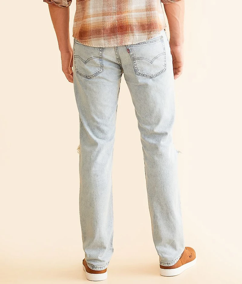 511 Slim Stretch Jean