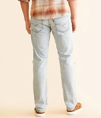 511 Slim Stretch Jean
