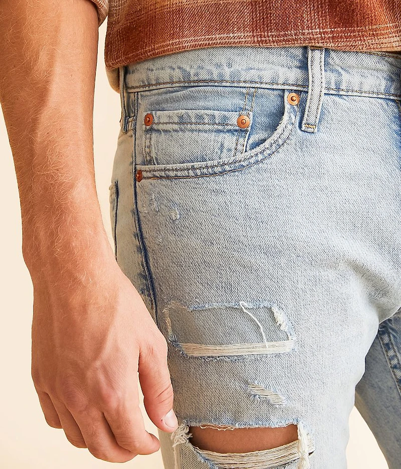 511 Slim Stretch Jean