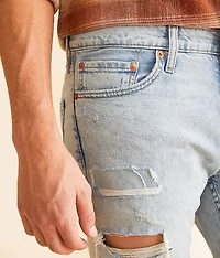 511 Slim Stretch Jean