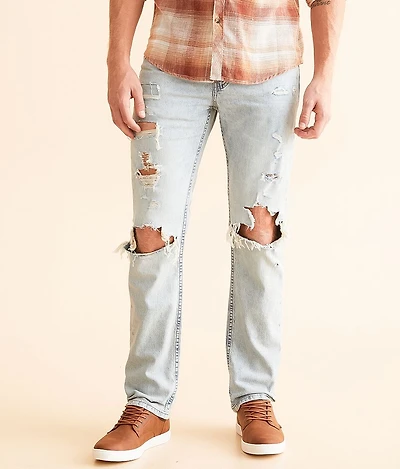 511 Slim Stretch Jean