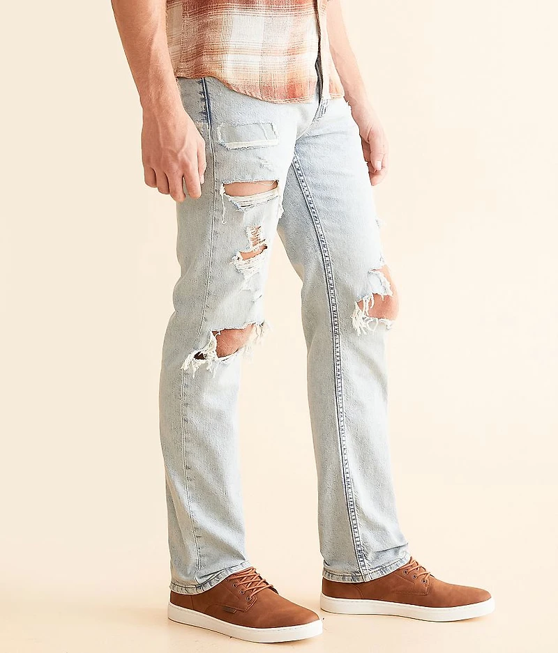 511 Slim Stretch Jean