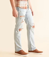 511 Slim Stretch Jean