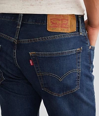 501® Stretch Jean