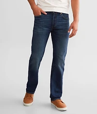 501® Stretch Jean