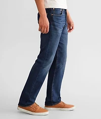 501® Stretch Jean