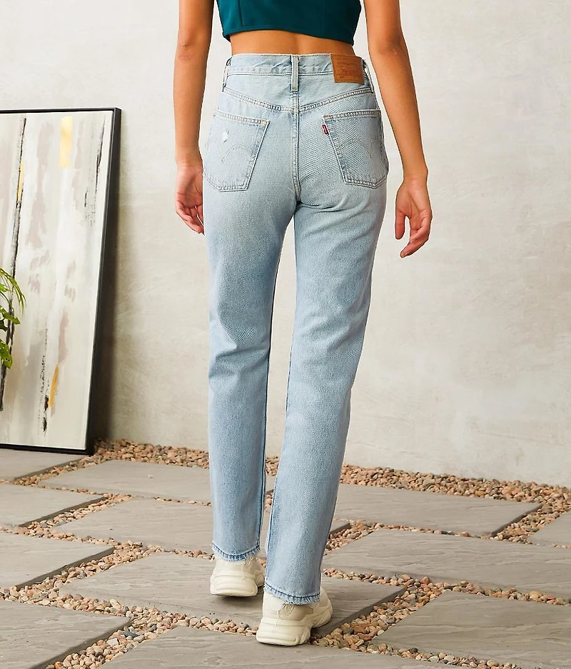 Premium 501® Jean