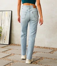 Premium 501® Jean