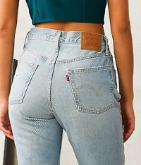 Premium 501® Jean