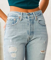 Premium 501® Jean