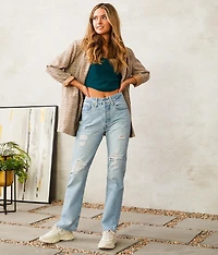 Premium 501® Jean