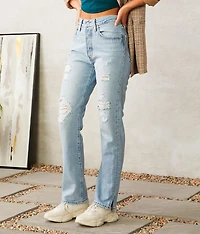 Premium 501® Jean