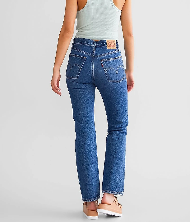 501® Original Jean