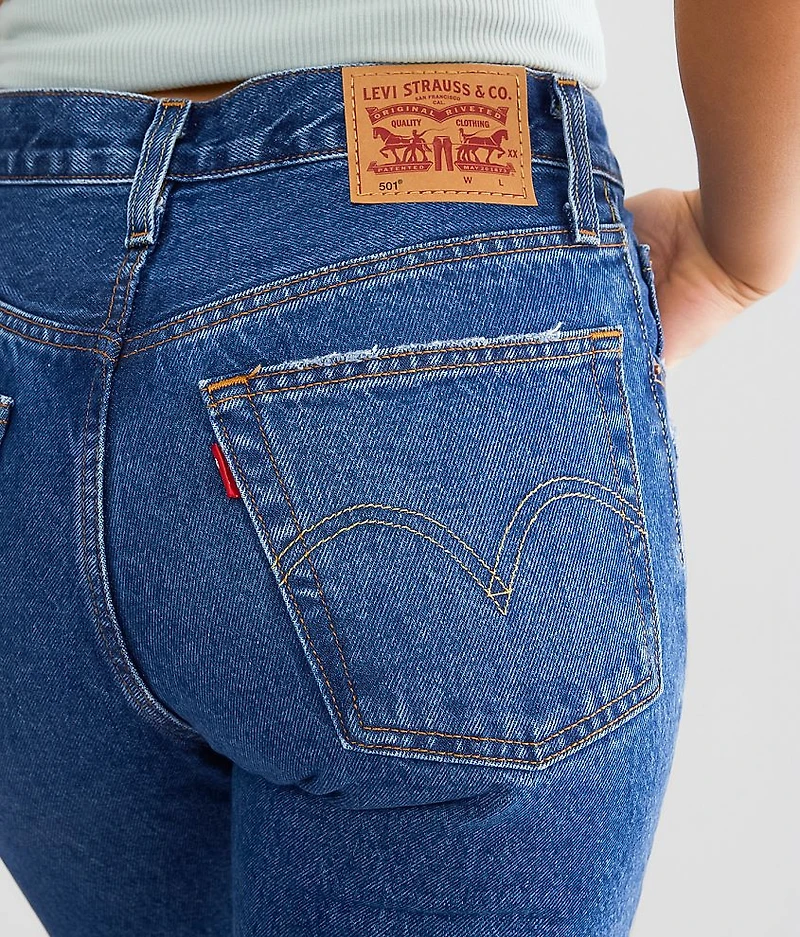 501® Original Jean