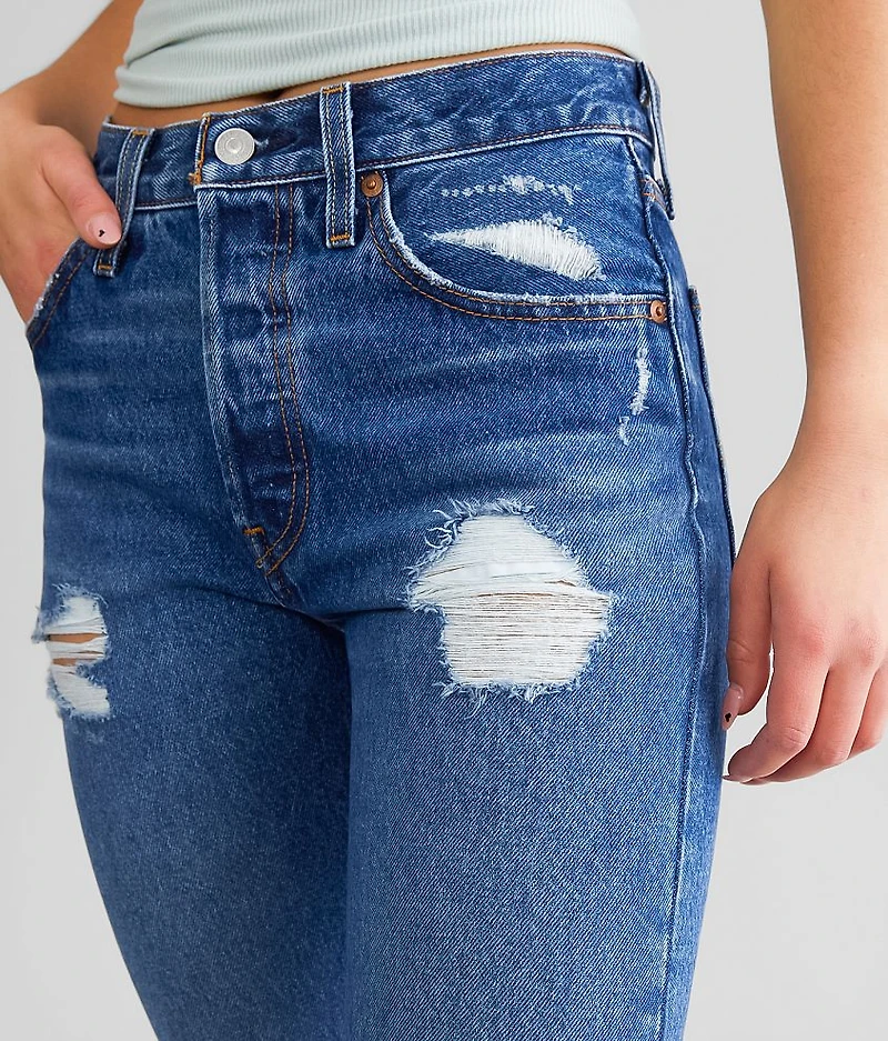 501® Original Jean