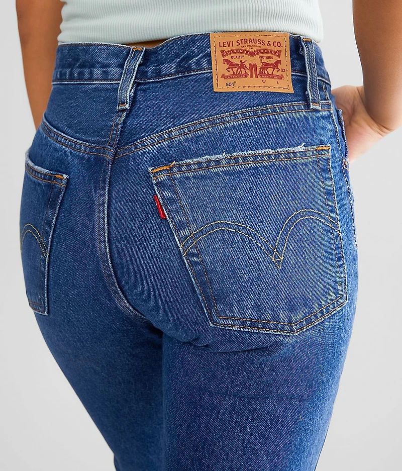 501® Original Jean