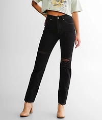 501 Original Jean