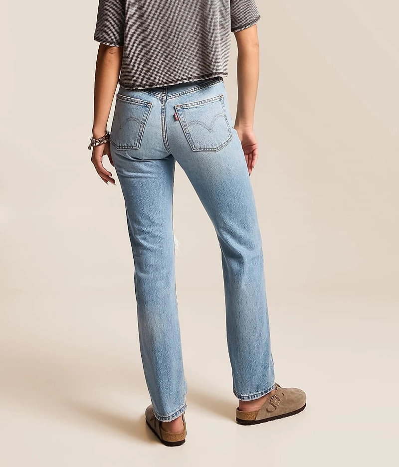 501 Original Jean