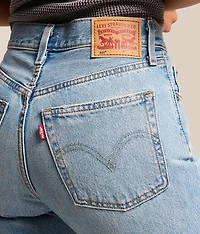 501 Original Jean